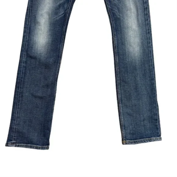 Nudie Jeans - Picture 3 of 6
